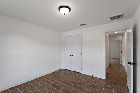 Casa en venta en Port Charlotte, Florida, 3 dormitorios, 116.31 m2 № 1526694 - foto 26