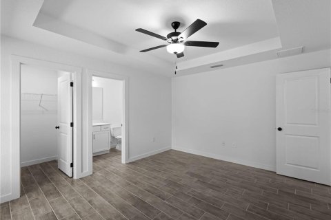Casa en venta en Port Charlotte, Florida, 3 dormitorios, 116.31 m2 № 1526694 - foto 19