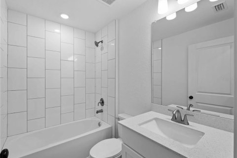 Casa en venta en Port Charlotte, Florida, 3 dormitorios, 116.31 m2 № 1526694 - foto 14