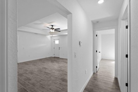 Casa en venta en Port Charlotte, Florida, 3 dormitorios, 116.31 m2 № 1526694 - foto 15