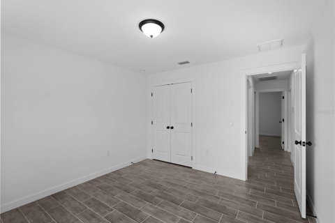 Casa en venta en Port Charlotte, Florida, 3 dormitorios, 116.31 m2 № 1526694 - foto 13