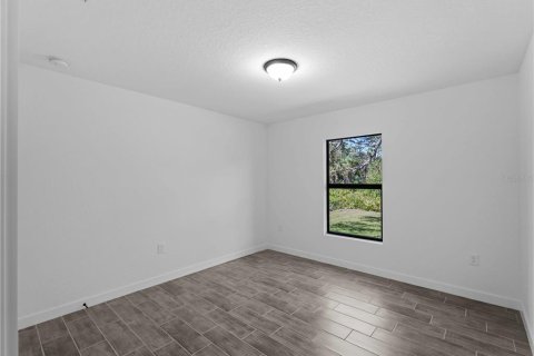 Casa en venta en Port Charlotte, Florida, 3 dormitorios, 116.31 m2 № 1526694 - foto 10