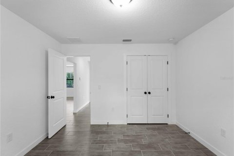 Casa en venta en Port Charlotte, Florida, 3 dormitorios, 116.31 m2 № 1526694 - foto 11