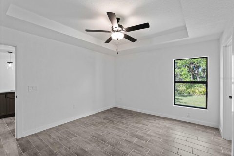 Casa en venta en Port Charlotte, Florida, 3 dormitorios, 116.31 m2 № 1526694 - foto 18