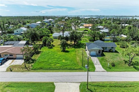 Terrain à vendre à Englewood, Floride № 1907183 - photo 4