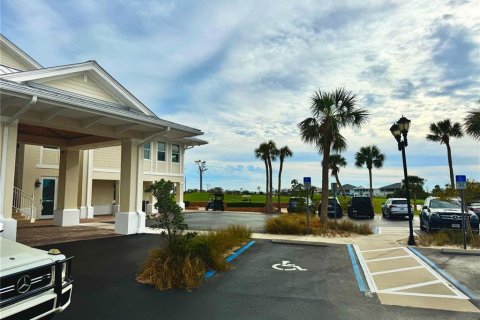 Terreno en venta en Englewood, Florida № 1602835 - foto 7