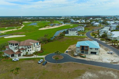 Terreno en venta en Englewood, Florida № 1602835 - foto 15