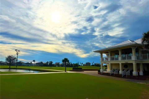 Terreno en venta en Englewood, Florida № 1602835 - foto 5