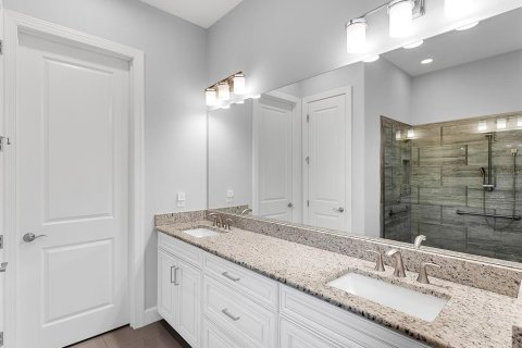 Villa ou maison à vendre à Lakewood Ranch, Floride: 3 chambres, 217.39 m2 № 1903989 - photo 29