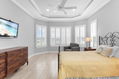 Villa ou maison à vendre à Lakewood Ranch, Floride: 3 chambres, 217.39 m2 № 1903989 - photo 25