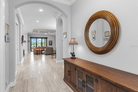Villa ou maison à vendre à Lakewood Ranch, Floride: 3 chambres, 217.39 m2 № 1903989 - photo 8