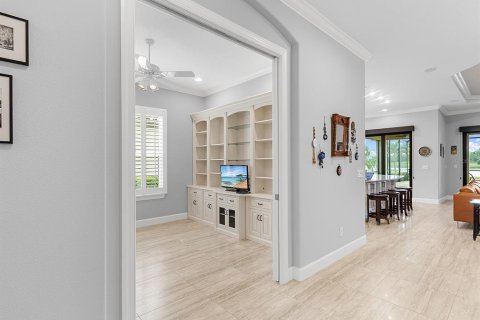 Villa ou maison à vendre à Lakewood Ranch, Floride: 3 chambres, 217.39 m2 № 1903989 - photo 11