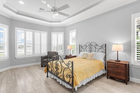 Villa ou maison à vendre à Lakewood Ranch, Floride: 3 chambres, 217.39 m2 № 1903989 - photo 24