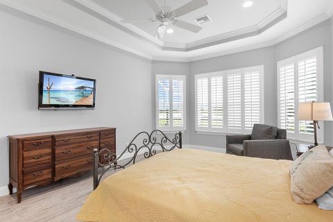 Villa ou maison à vendre à Lakewood Ranch, Floride: 3 chambres, 217.39 m2 № 1903989 - photo 26