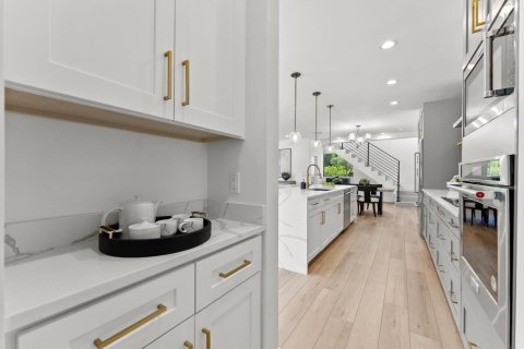 Casa en venta en West Palm Beach, Florida, 4 dormitorios, 257.06 m2 № 2185549 - foto 24