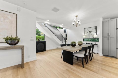 Casa en venta en West Palm Beach, Florida, 4 dormitorios, 257.06 m2 № 2185549 - foto 14