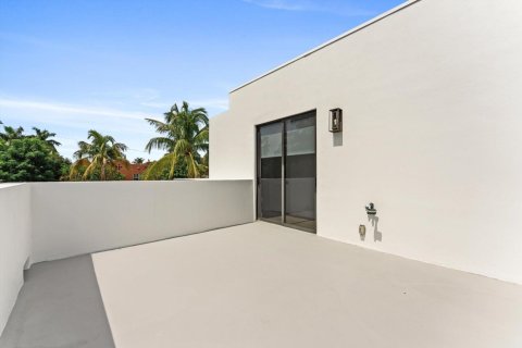 Casa en venta en West Palm Beach, Florida, 4 dormitorios, 257.06 m2 № 2185549 - foto 29