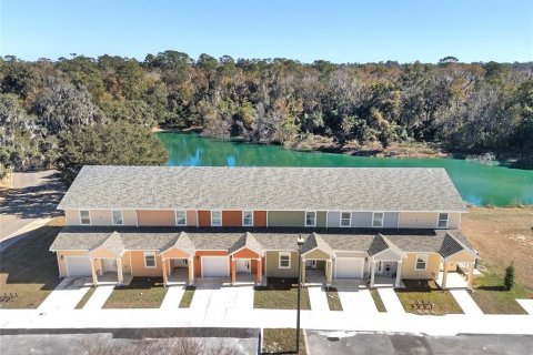 Condominio en venta en Gainesville, Florida, 3 dormitorios, 125.33 m2 № 1829989 - foto 23