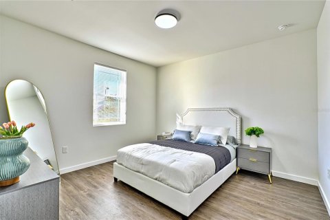 Condominio en venta en Gainesville, Florida, 3 dormitorios, 125.33 m2 № 1829989 - foto 11