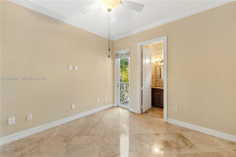Casa en alquiler en North Miami Beach, Florida, 3 dormitorios, 209.49 m2 № 2030610 - foto 29