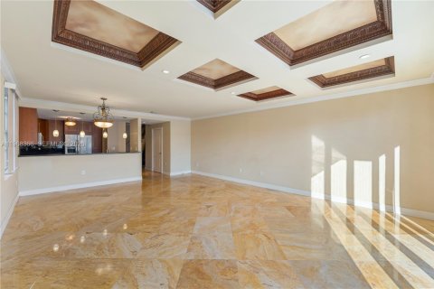 Casa en alquiler en North Miami Beach, Florida, 3 dormitorios, 209.49 m2 № 2030610 - foto 19
