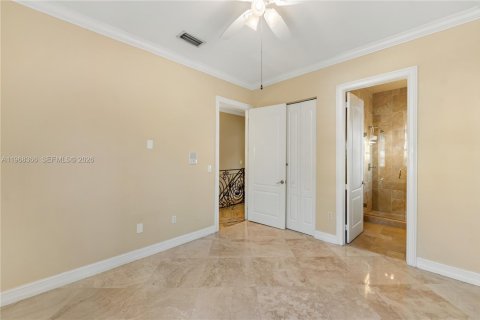 Casa en alquiler en North Miami Beach, Florida, 3 dormitorios, 209.49 m2 № 2030610 - foto 27