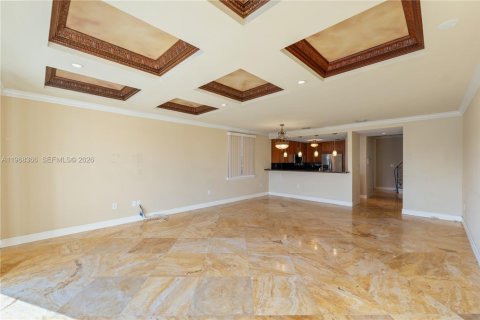 Casa en alquiler en North Miami Beach, Florida, 3 dormitorios, 209.49 m2 № 2030610 - foto 18