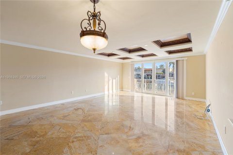 Casa en alquiler en North Miami Beach, Florida, 3 dormitorios, 209.49 m2 № 2030610 - foto 20