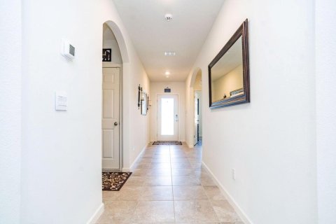 Casa en venta en Vero Beach, Florida, 3 dormitorios, 156.54 m2 № 2246582 - foto 6