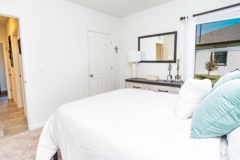 Casa en venta en Vero Beach, Florida, 3 dormitorios, 156.54 m2 № 2246582 - foto 19
