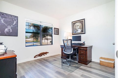 Casa en venta en Vero Beach, Florida, 3 dormitorios, 156.54 m2 № 2246582 - foto 21