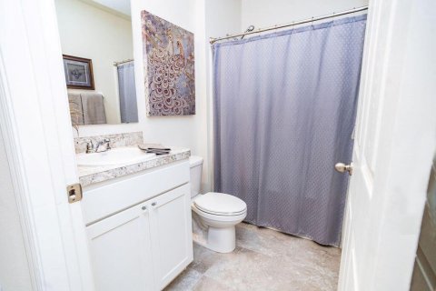 Casa en venta en Vero Beach, Florida, 3 dormitorios, 156.54 m2 № 2246582 - foto 25