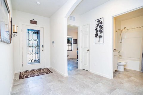 Casa en venta en Vero Beach, Florida, 3 dormitorios, 156.54 m2 № 2246582 - foto 24