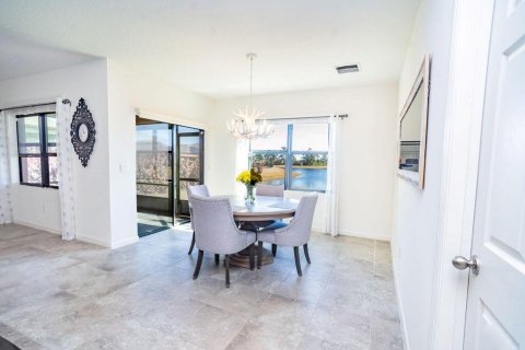 Casa en venta en Vero Beach, Florida, 3 dormitorios, 156.54 m2 № 2246582 - foto 14