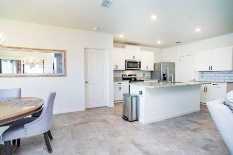 Casa en venta en Vero Beach, Florida, 3 dormitorios, 156.54 m2 № 2246582 - foto 12