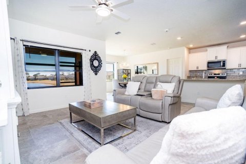 Casa en venta en Vero Beach, Florida, 3 dormitorios, 156.54 m2 № 2246582 - foto 7