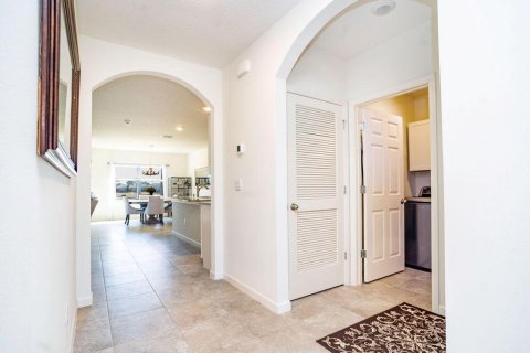 Casa en venta en Vero Beach, Florida, 3 dormitorios, 156.54 m2 № 2246582 - foto 16