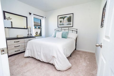 Casa en venta en Vero Beach, Florida, 3 dormitorios, 156.54 m2 № 2246582 - foto 18