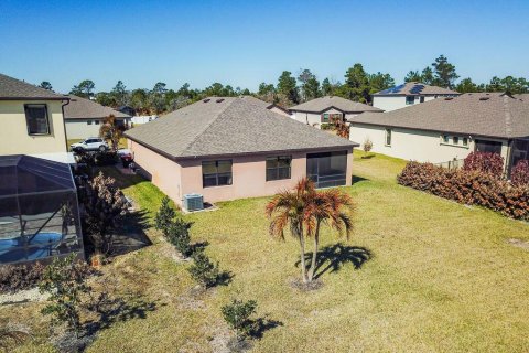 Casa en venta en Vero Beach, Florida, 3 dormitorios, 156.54 m2 № 2246582 - foto 4