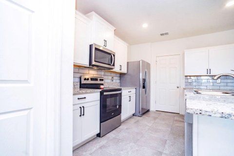 Casa en venta en Vero Beach, Florida, 3 dormitorios, 156.54 m2 № 2246582 - foto 11