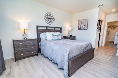 Casa en venta en Vero Beach, Florida, 3 dormitorios, 156.54 m2 № 2246582 - foto 27