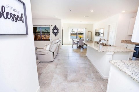 Casa en venta en Vero Beach, Florida, 3 dormitorios, 156.54 m2 № 2246582 - foto 9