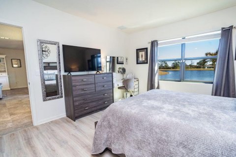 Casa en venta en Vero Beach, Florida, 3 dormitorios, 156.54 m2 № 2246582 - foto 26