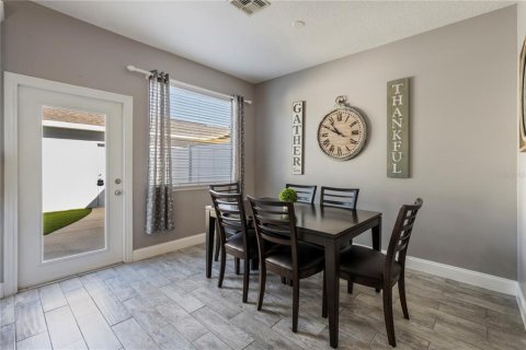 Adosado en venta en Windermere, Florida, 2 dormitorios, 118.91 m2 № 2429129 - foto 10