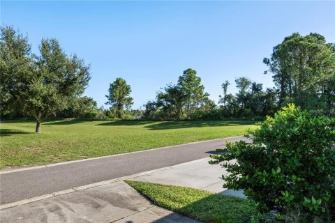Adosado en venta en Windermere, Florida, 2 dormitorios, 118.91 m2 № 2429129 - foto 28