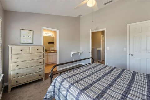 Adosado en venta en Windermere, Florida, 2 dormitorios, 118.91 m2 № 2429129 - foto 17