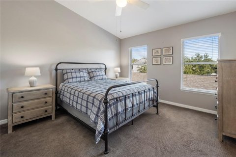 Adosado en venta en Windermere, Florida, 2 dormitorios, 118.91 m2 № 2429129 - foto 16