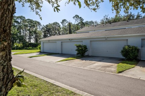 Adosado en venta en Windermere, Florida, 2 dormitorios, 118.91 m2 № 2429129 - foto 27