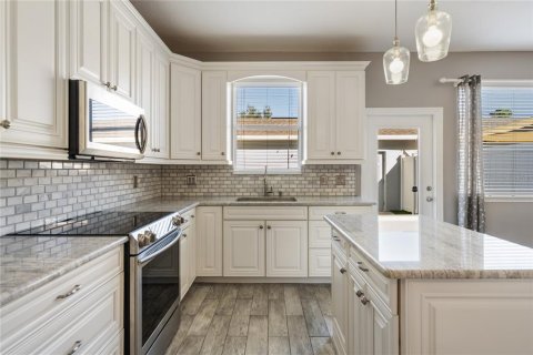 Adosado en venta en Windermere, Florida, 2 dormitorios, 118.91 m2 № 2429129 - foto 8