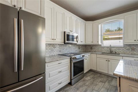 Adosado en venta en Windermere, Florida, 2 dormitorios, 118.91 m2 № 2429129 - foto 14